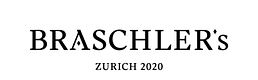 Braschler's Bar logo