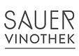 Vinothek Weingut Sauer logo
