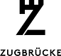 Hotel Zugbrücke Grenzau logo