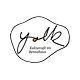 Yolk - Café im Bennohaus logo