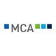 media city leipzig logo
