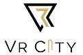 VR City logo