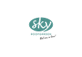 Sky Exklusiv logo