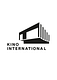 Kino International logo