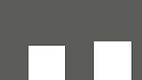 Elegant Elephant Studios logo