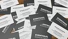 Eventsaal Kohlscheid logo