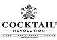 Cocktail-Revolution logo