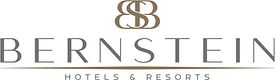 Bernstein Acamed Resort logo
