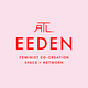 eeden logo