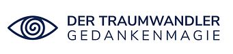 Der Traumwandler - Zauberer / Mentalmagier / Begeisterer logo