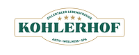 Hotel Kohlerhof logo