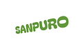 Sanpuro GmbH logo