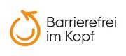 Sebastian Wächter logo