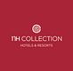 NH Collection Berlin Friedrichstrasse logo