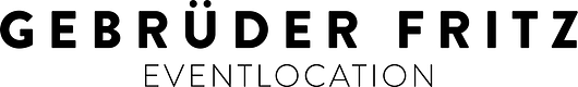 GEBRÜDER FRITZ CHARLOTTENBURG logo