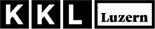 Kultur- und Kongresszentrum Luzern logo
