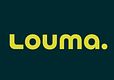 Louma Massage-Lounge logo