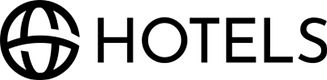 rugs Hotel am Schlosspark logo