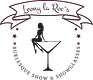 Leony la Roc logo