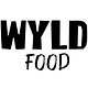 Gorilla Catering logo