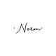 Noem logo