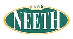 Flair Hotel Neeth logo