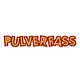 Pulverfass Cabaret logo