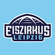 VIP-Lounge der KSW IceFighters logo