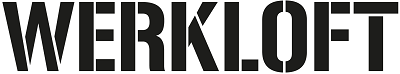 Werkloft logo