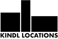 KINDL Locations logo