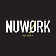 NUWØRK SPACE logo