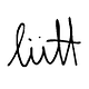 lütt logo