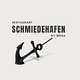 Restaurant Schmiedehafen logo