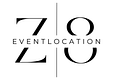 Z8 Eventlocation logo