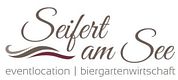 Seifert am See logo