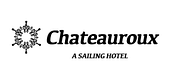 Chateauroux Amsterdam logo