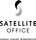 Satellite Office Zürcherhof logo