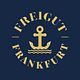 Freigut Frankfurt logo