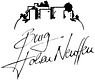 Burg Hohenneuffen logo