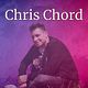 Chris Chord logo
