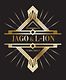 JAGO & L-ION Productions logo