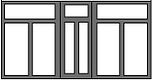 weissraumhamburg logo