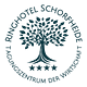 Ringhotel Schorfheide | Waldresort Werbellinsee logo