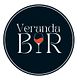 Veranda-Bar logo