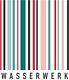 Eventlocation Wasserwerk / Greenhouse Gastronomie GmbH logo