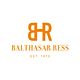 Veritable Lounge im Weingut Balthasar Ress logo