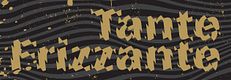 Tante Frizzante Event-Bar und Kulturgarten "Willy Schmidt" logo