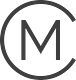 Christian Meringolo & Band logo