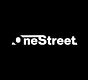 OneStreet Media - Mediale Begleitung für Events logo