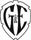 G & E Gourmet Event e.K. logo